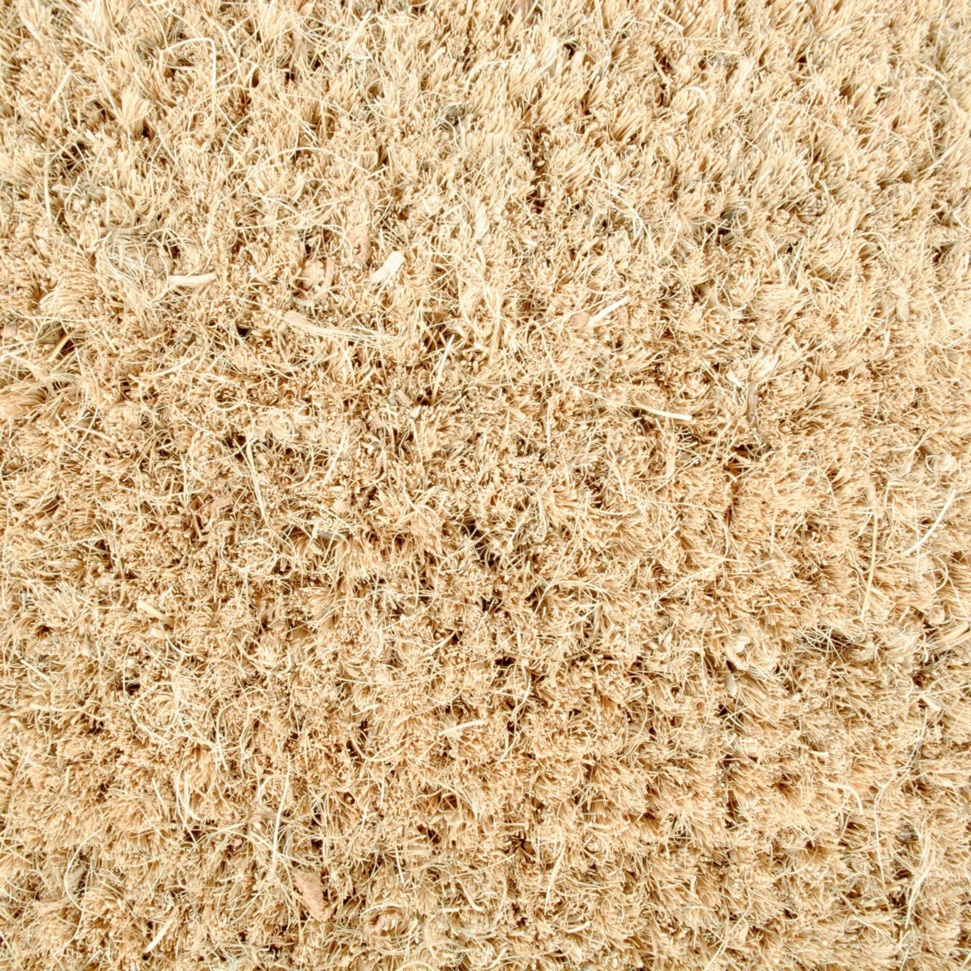 DII® Home Sweet Gnome Doormat